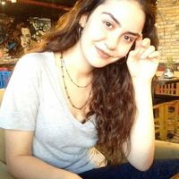 Photos de Ayşenur Aydın