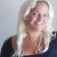 Ann Mortensen的照片