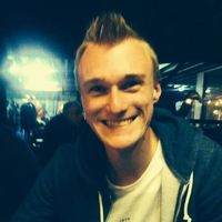 Fotos de Hannes De Vriendt