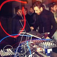 KHAYYAM Live's Photo