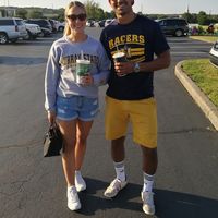 Le foto di Memo Choque