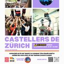 Castellers De Zurich 's picture