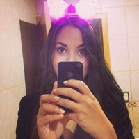 Mónica castañeda's Photo