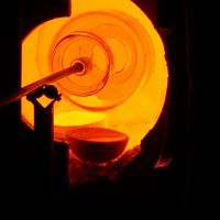 Francois Arnaud的照片