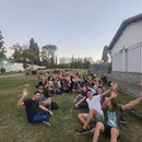 English And Mate 's picture