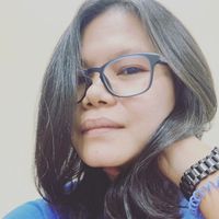 Cheng Sanchez's Photo