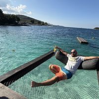 Şakir Polatbıyık's Photo