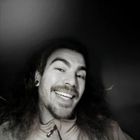 Luca Da Broi's Photo