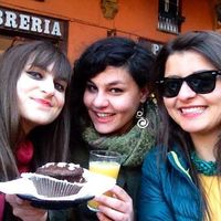 Fabiana Maraffa's Photo