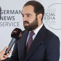 Fotos de Hashem Shashaa