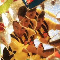 Paolo Possenti's Photo