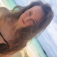 Petra Syslova's Photo