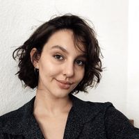 Aleksandra Jutrzenka-Trzebiatowska的照片