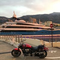 Юрчик Боец的照片