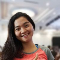 Mai Linh Pham's Photo