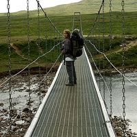 Karin Turegård的照片