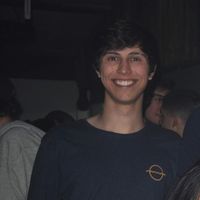 Vítor Borba的照片