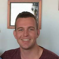 Damian Gatsby的照片