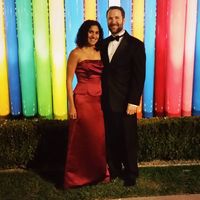 Cale Oscorzo的照片