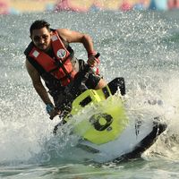 Sheikh Ahsan Tariq的照片