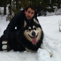 Vicent Santos Morcillo的照片