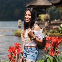 Fotos von Gloria Andrea Mendoza