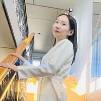 Zozka Kherlen's Photo