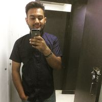 Vinod Pathania的照片