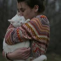 Shikha Sharma's Photo