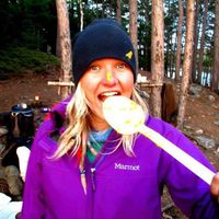 brandy  taylor's Photo