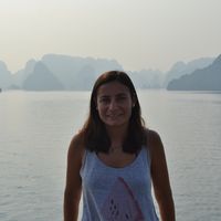 Fotos de Andrea De Gaitano