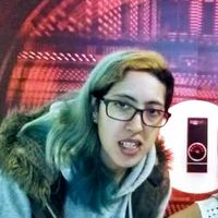 Iliana Huitrón Muciño's Photo