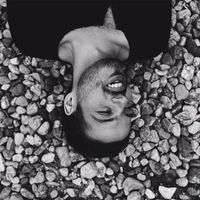 Jordan Martin's Photo