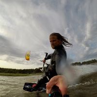 Lars-Kristian Puck的照片