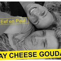 Paul Verheul's Photo