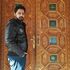 Farrukh Pervaiz的照片