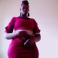 Фотографии пользователя Asha Adhiambo