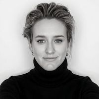 Veronika Grishakova's Photo