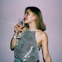 Фотографии пользователя Julia Patynka