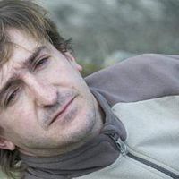 Jorge Farina的照片