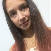 Fotos de Elizete Olivera