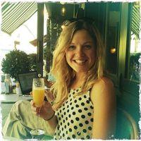 Joanne Proctor's Photo