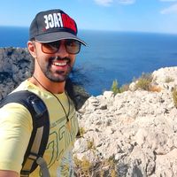 Suchdeep Juneja的照片