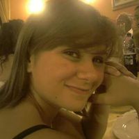 Viny  Aloisi的照片