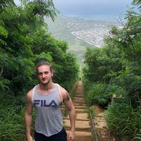 Camil Joannette的照片