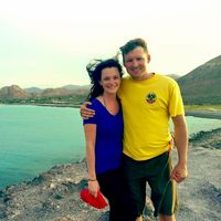 Louis Gutschenritter's Photo