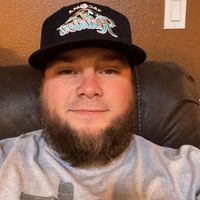 Jesse Osmore's Photo