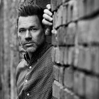 Julian Bätz的照片