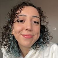 Yazın Baskan的照片