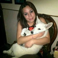 Liliana Cañaveral del Rio的照片